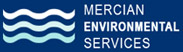 Click Mercian Environmental Services Logo to return to homepage